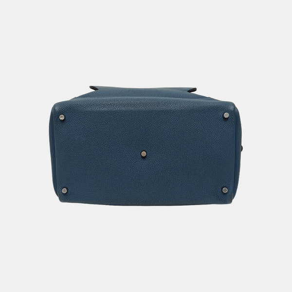 Wallago Cabine Togo Blue