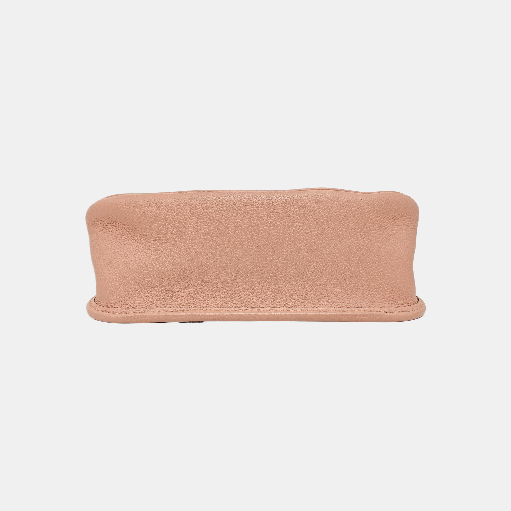 BUCI Epi Pink