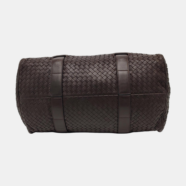 Lambskin Brown