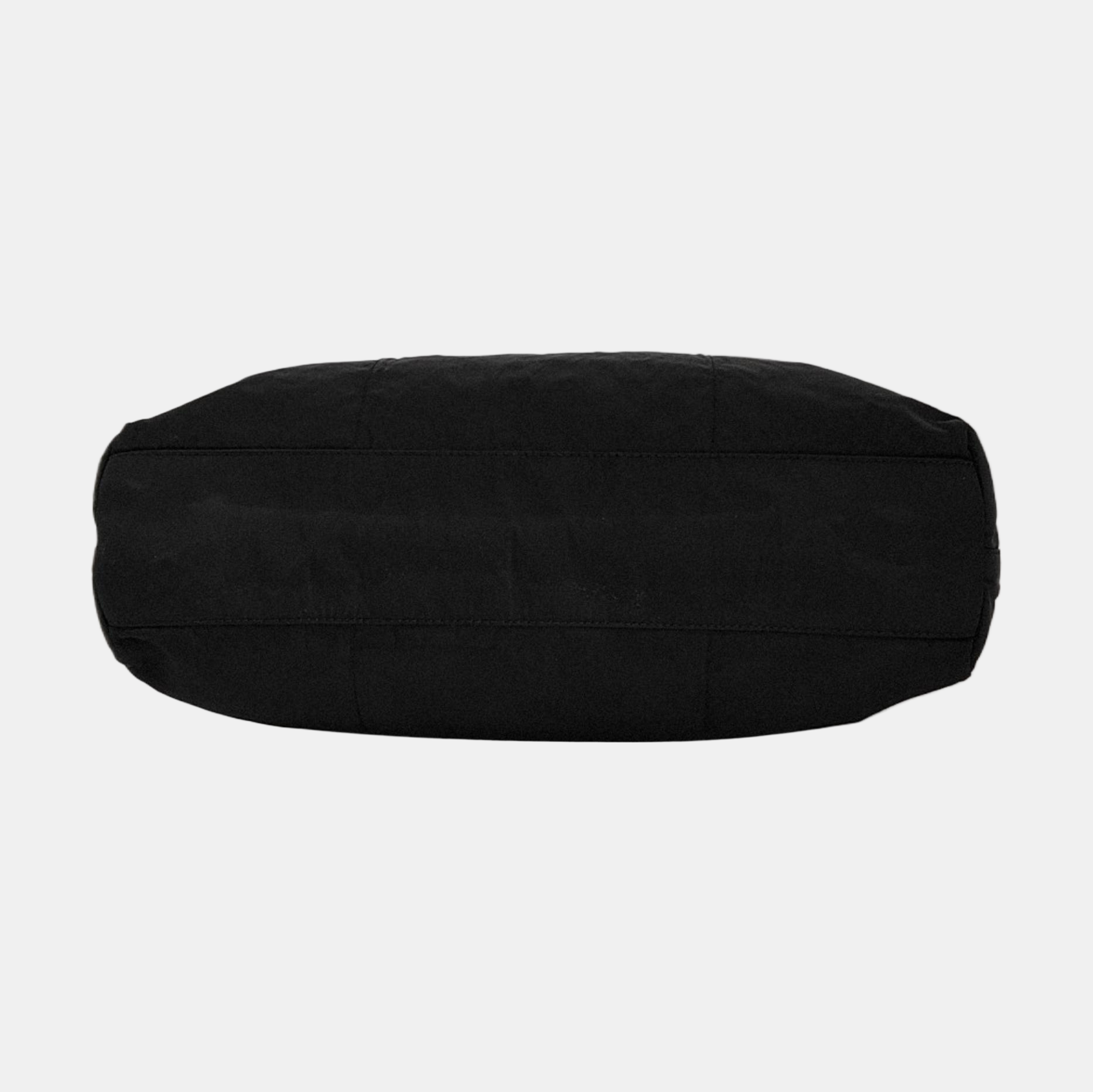 Nylon Black