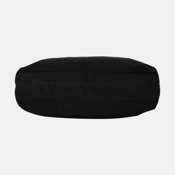 Nylon Black