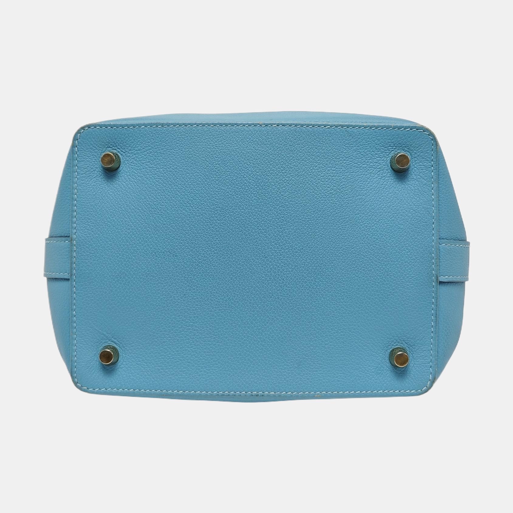 Toolbox Evercolor Blue