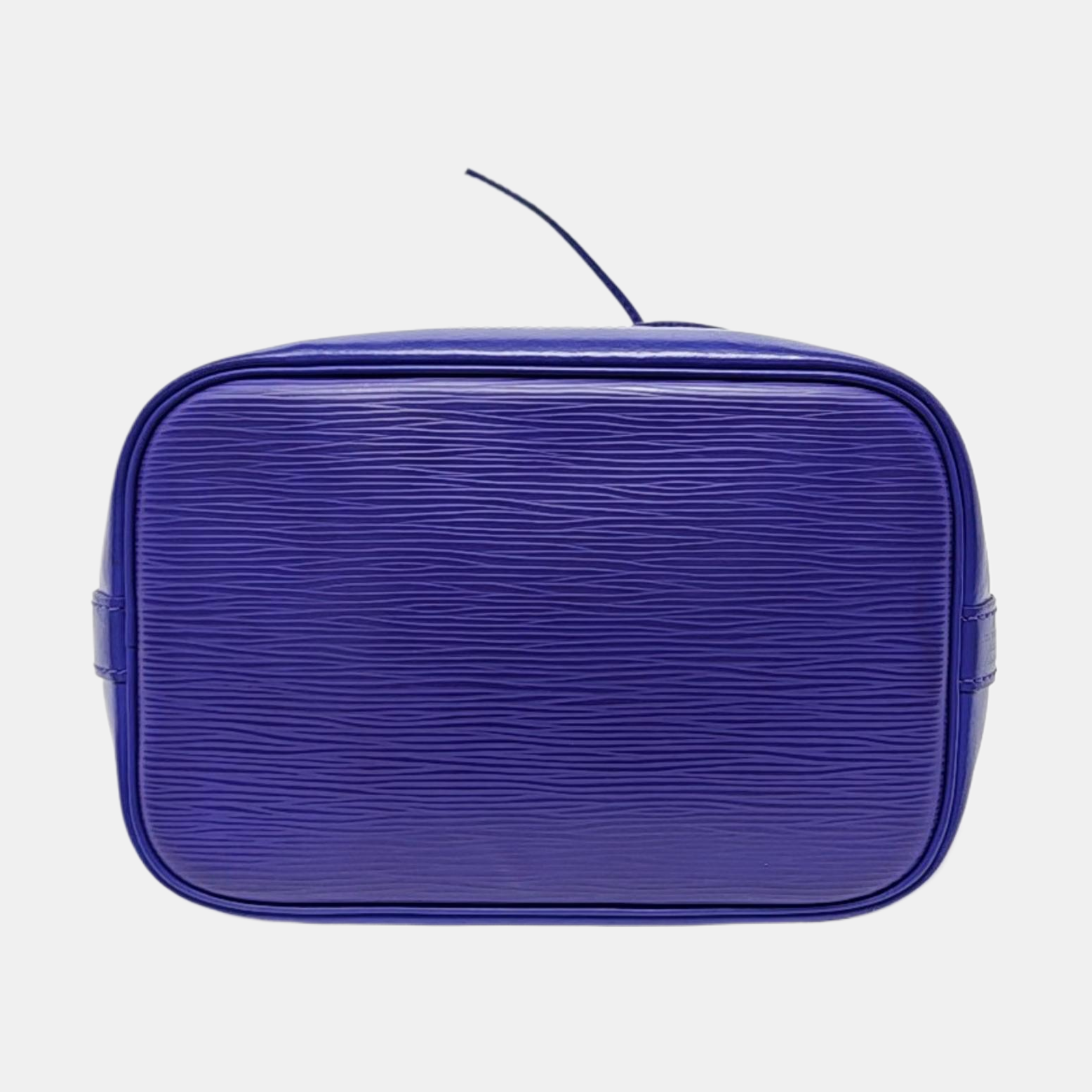 NOÉ BB Epi Purple