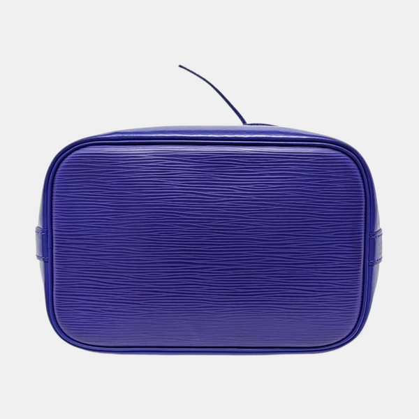 NOÉ BB Epi Purple