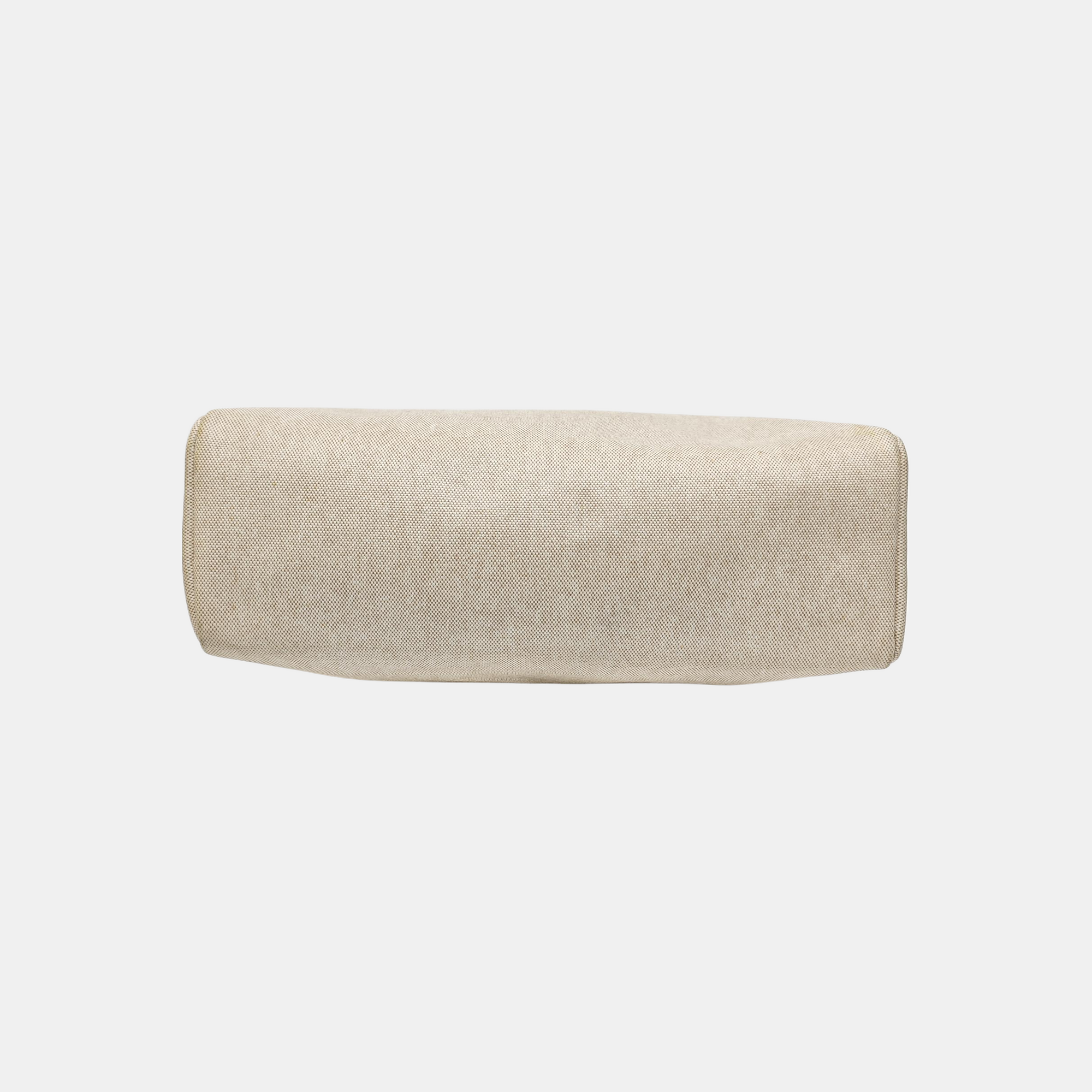 Herbag 39 Canvas White