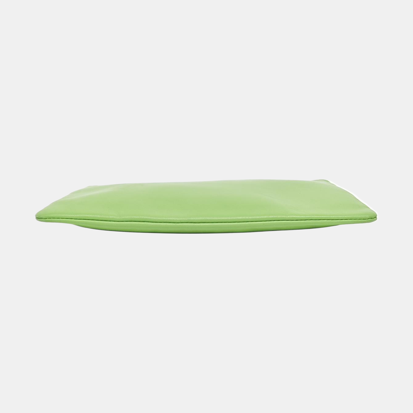 Lambskin Green