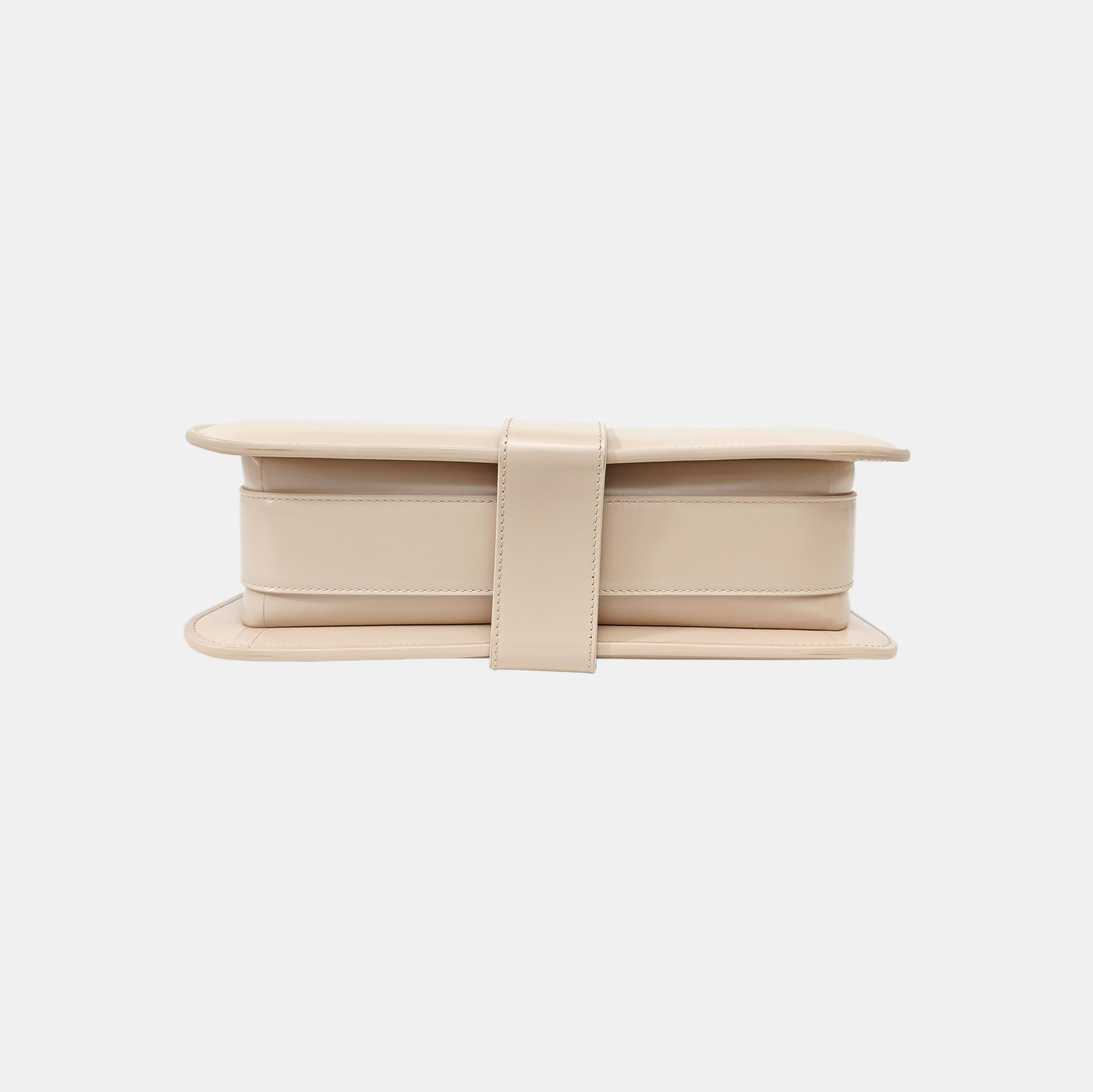 Marie Calfskin Pink