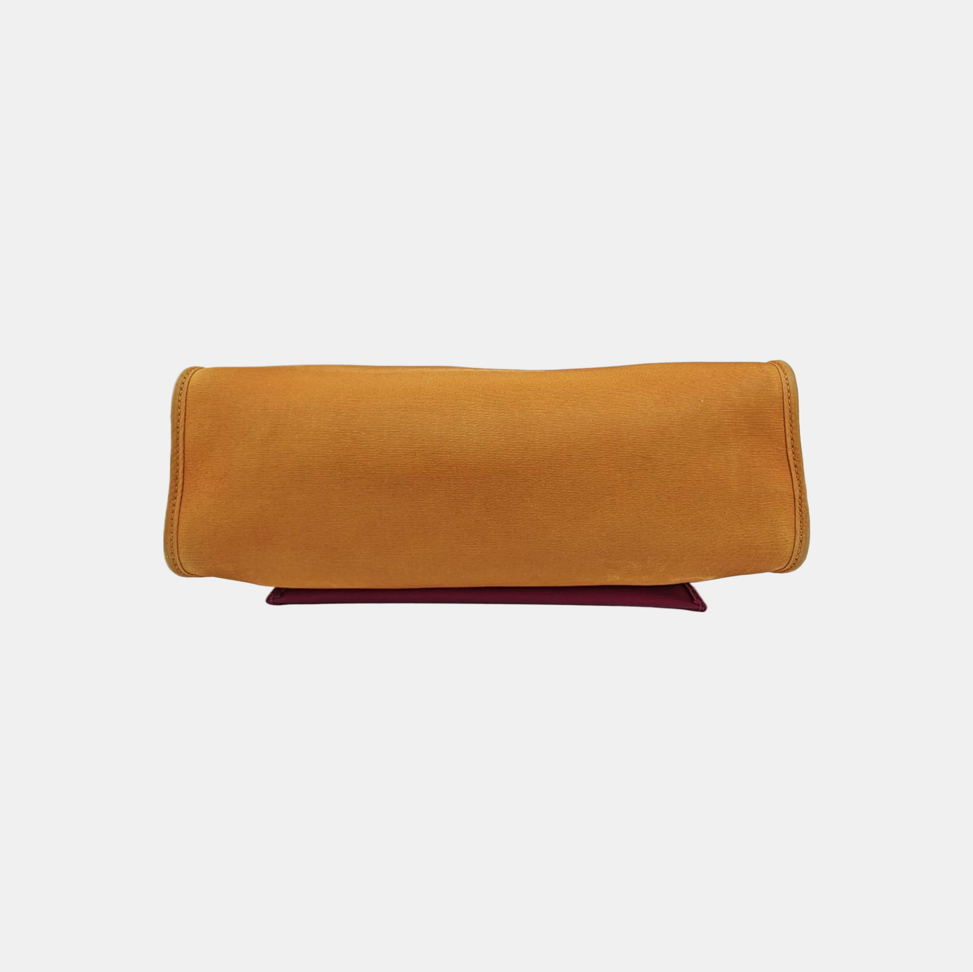 Herbag 31 Canvas Beige