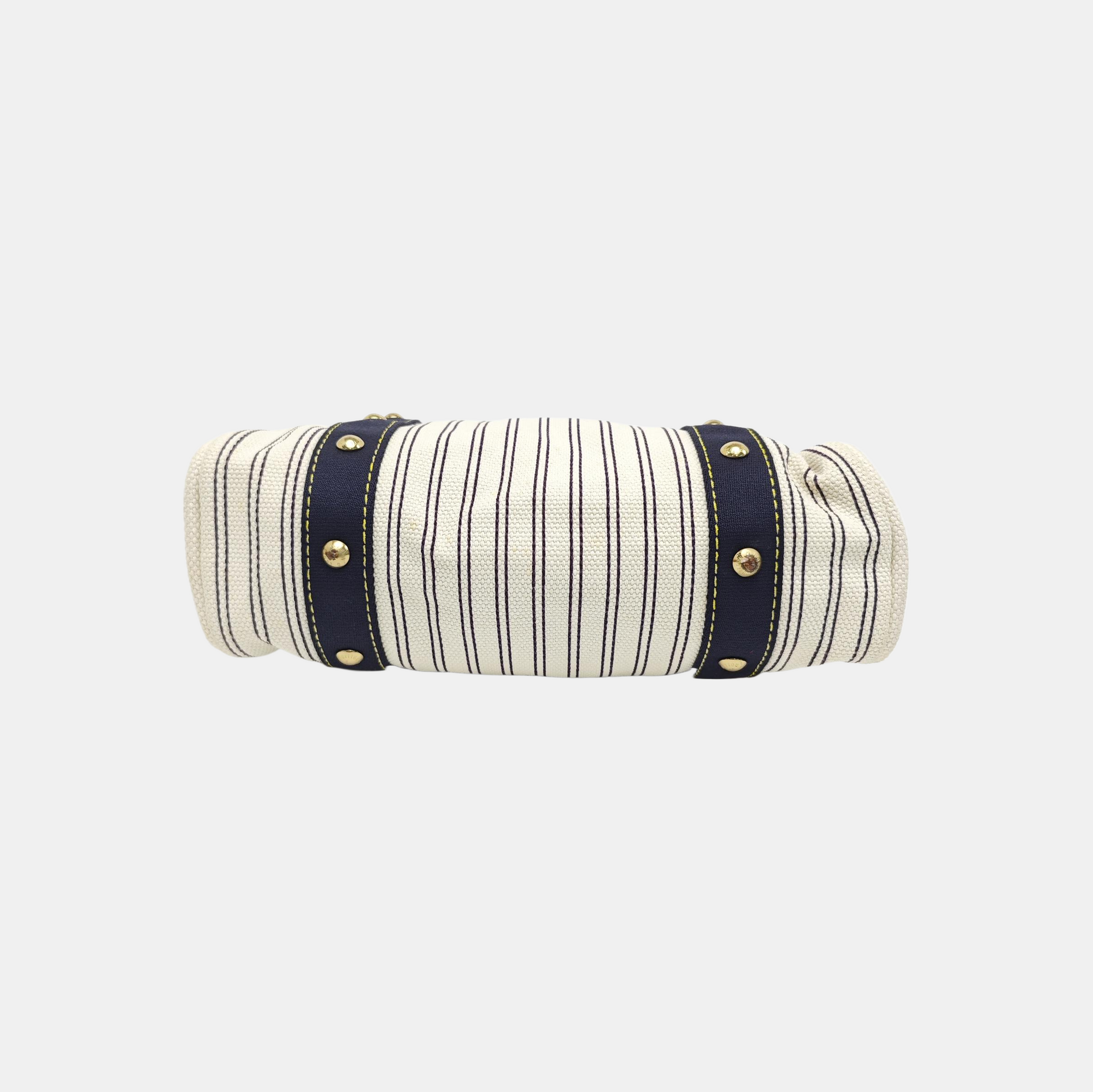 ANTIGUA MM Fabric White