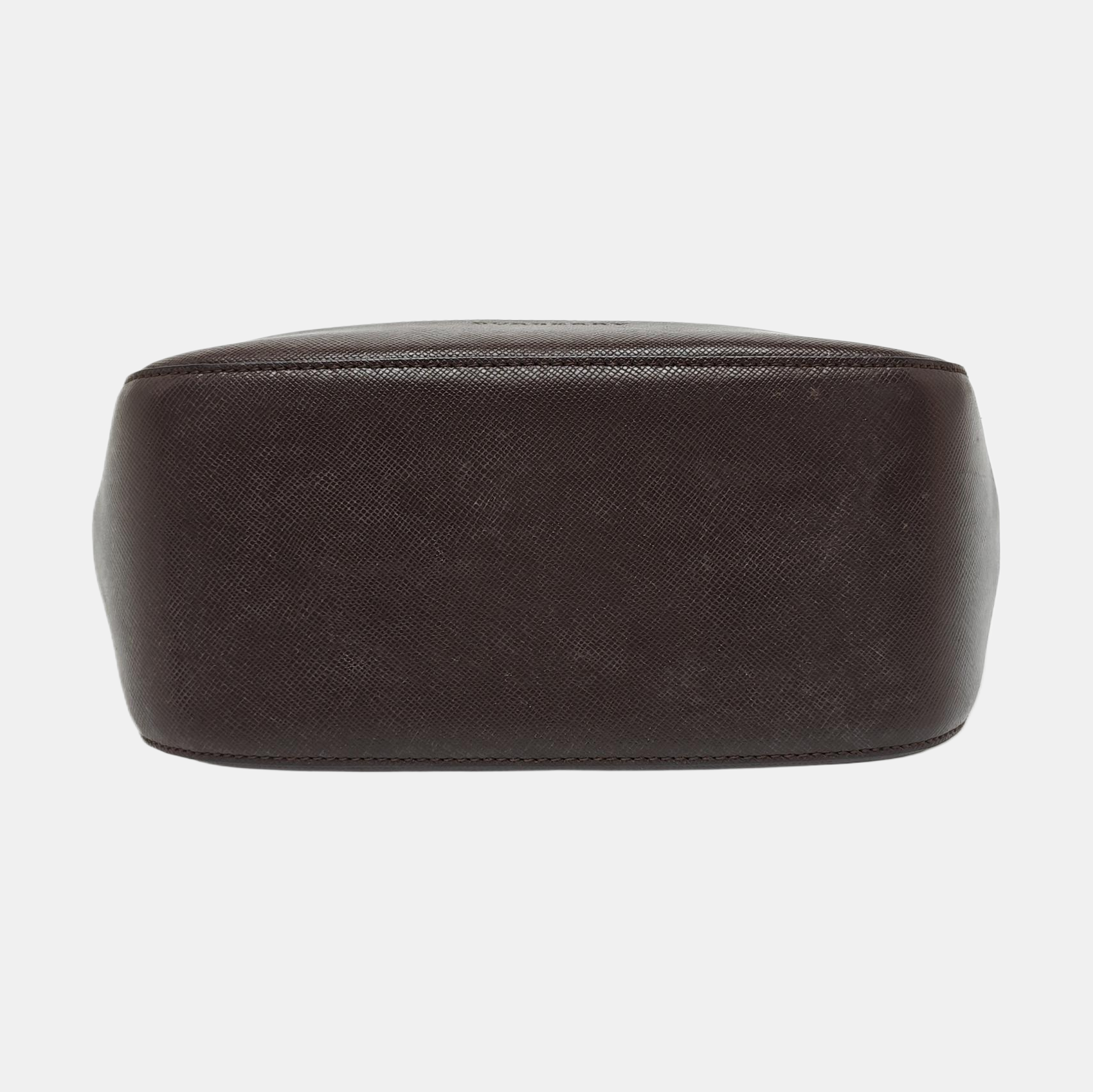 Haymarket Canvas Beige