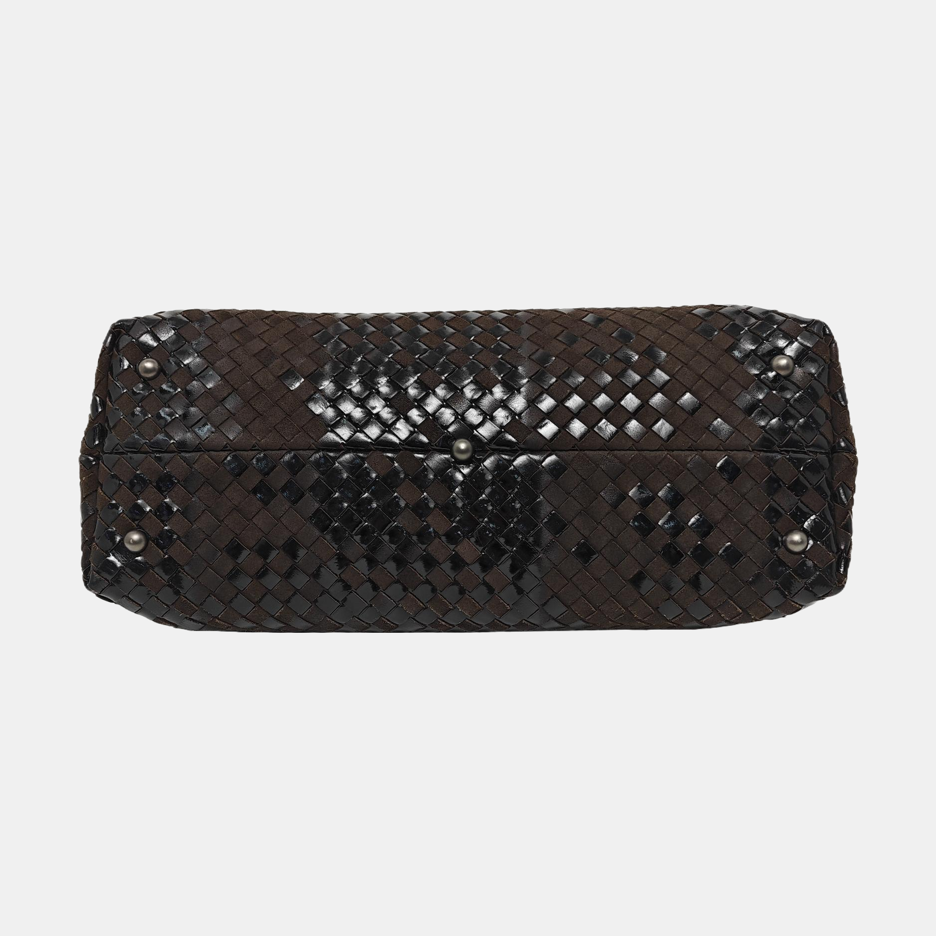 Calfskin Brown