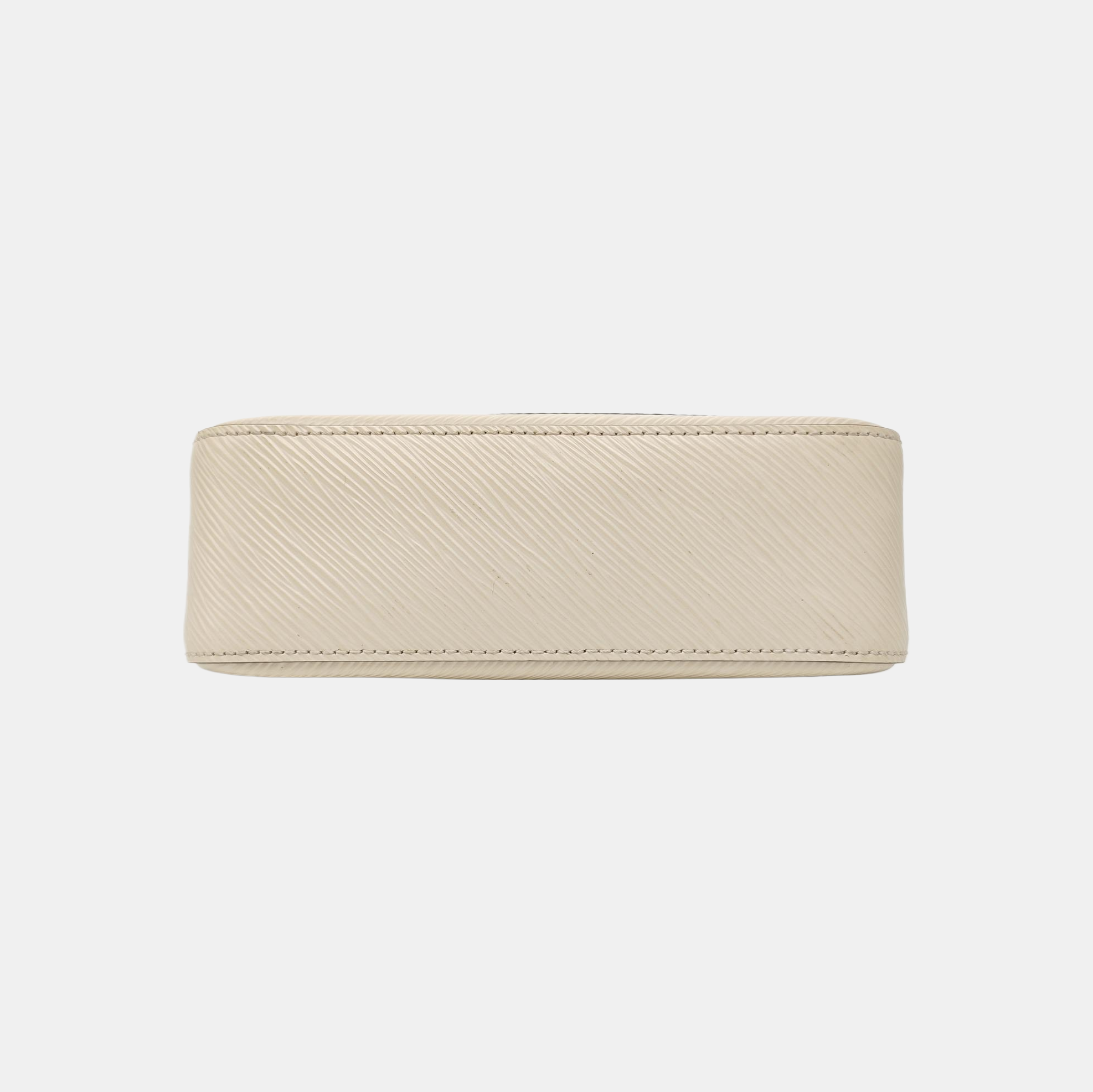 MARELLE Epi White