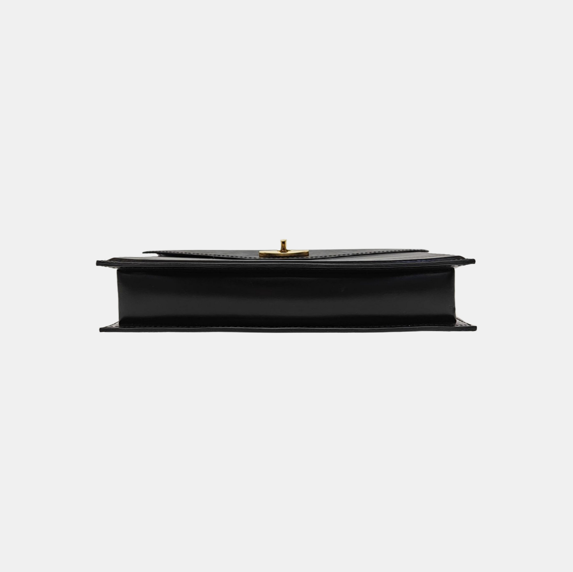 TILSITT Epi Black