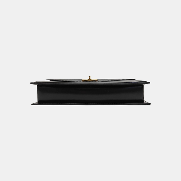 TILSITT Epi Black