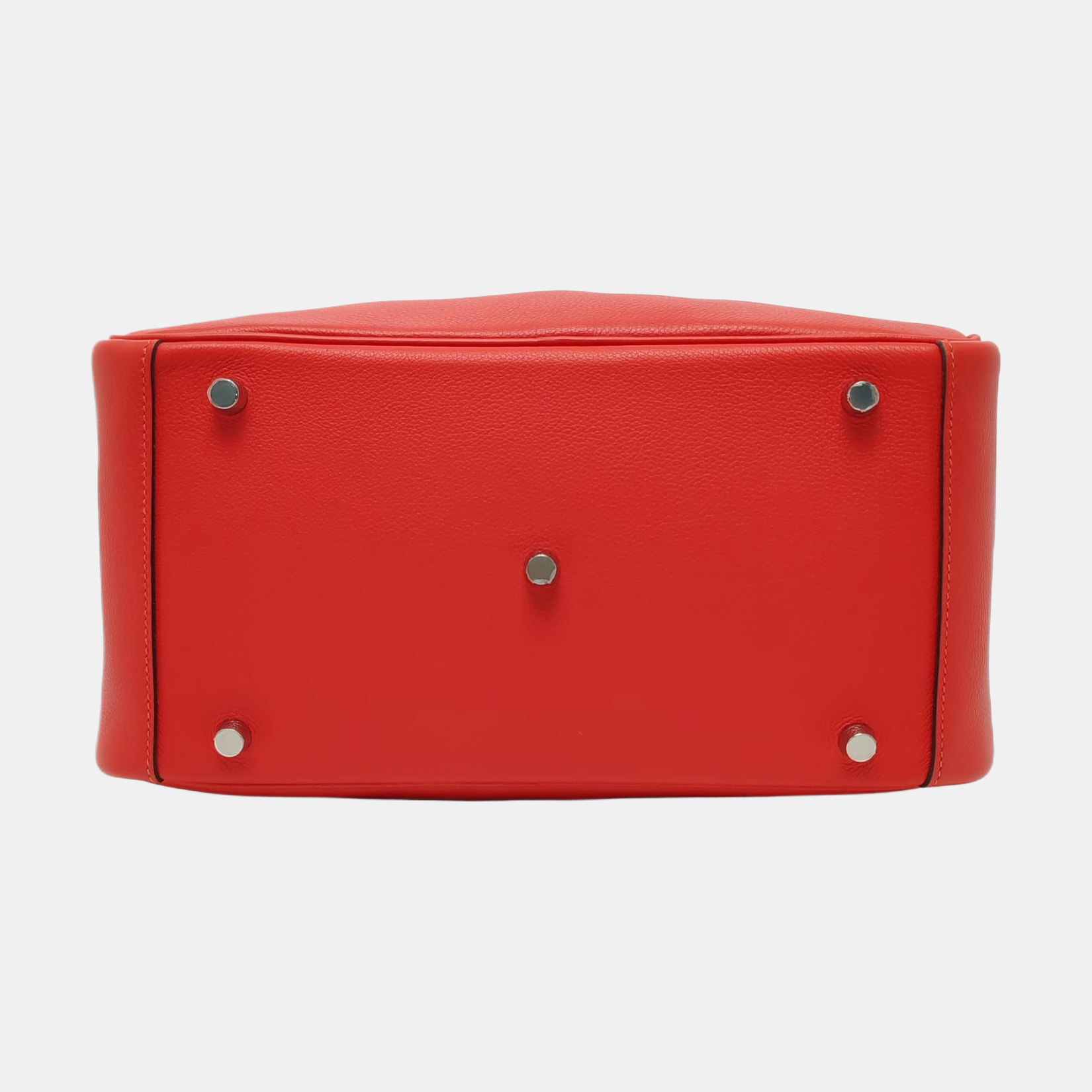 Lindy 30 Evercolor Red