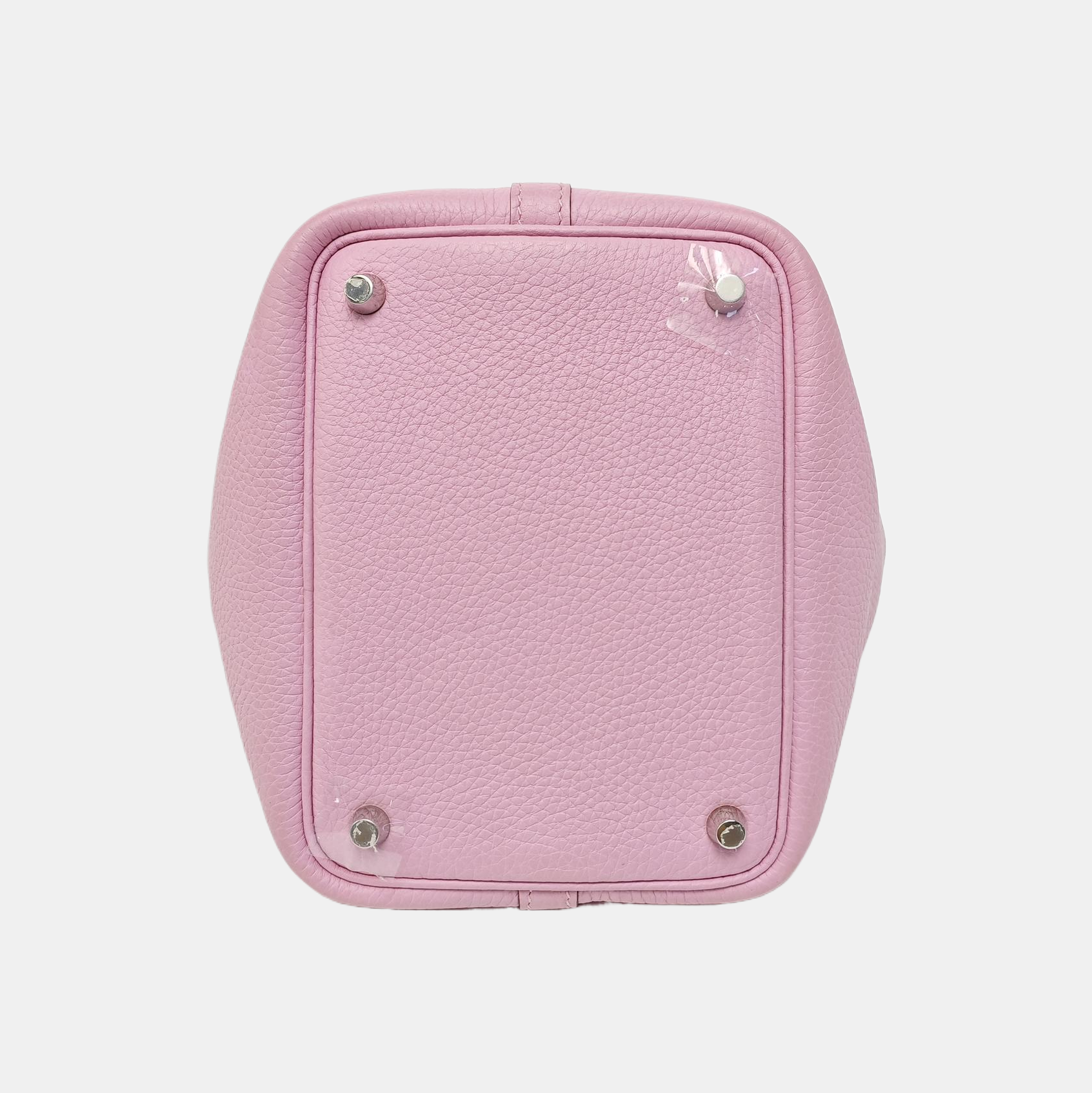 Picotin Lock 18 Clemence Purple