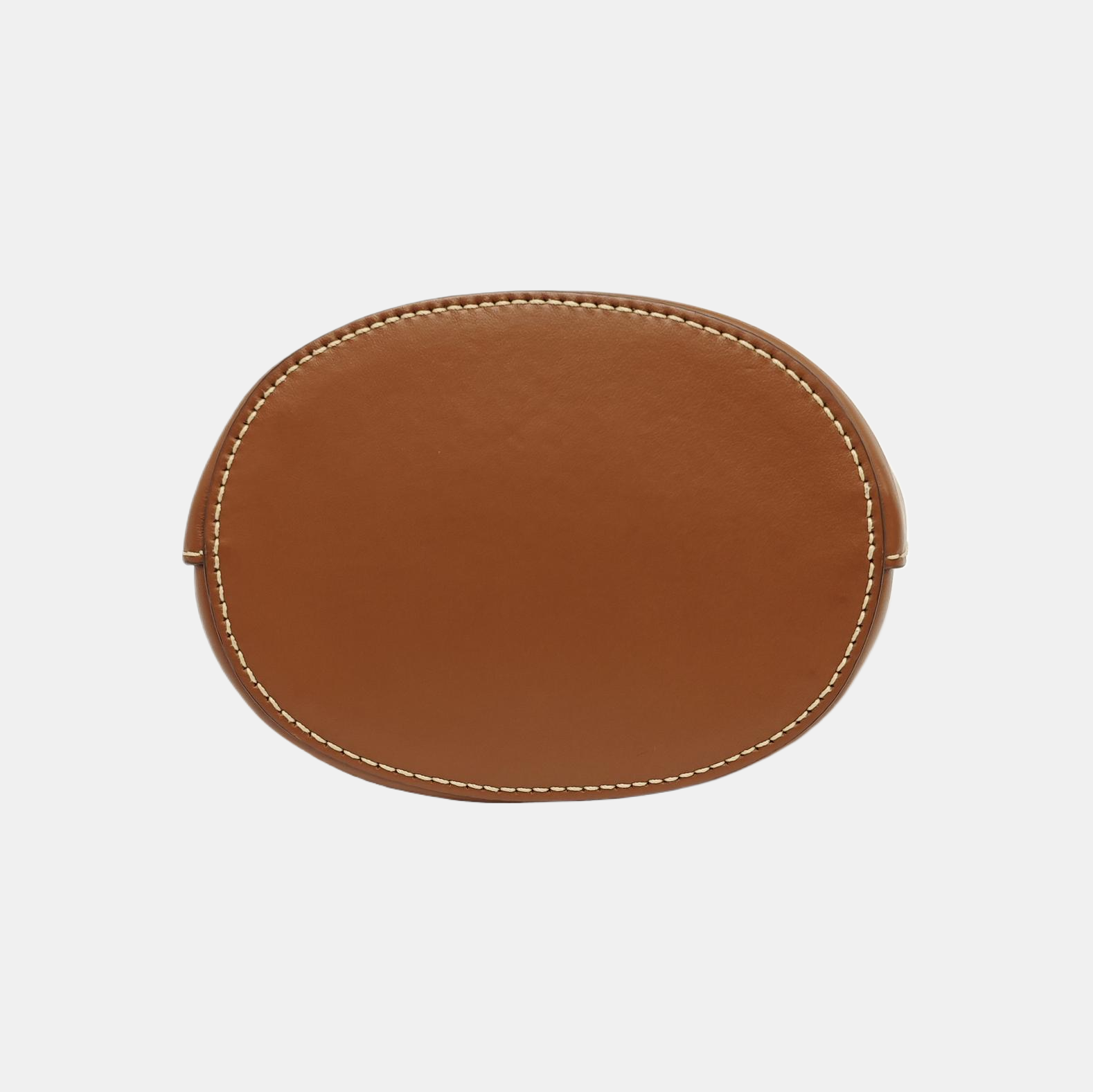 City Sport Calfskin Brown