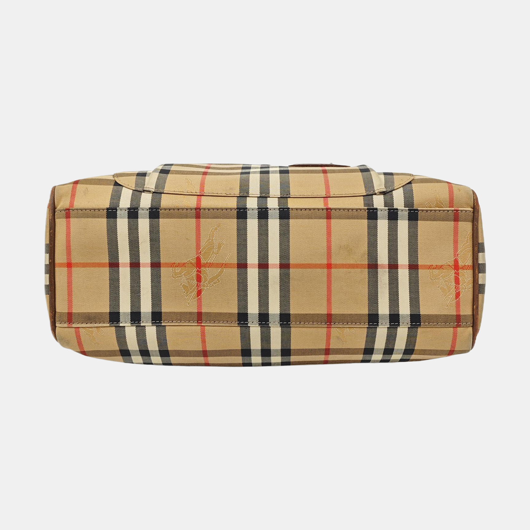 Canvas Medium Beige