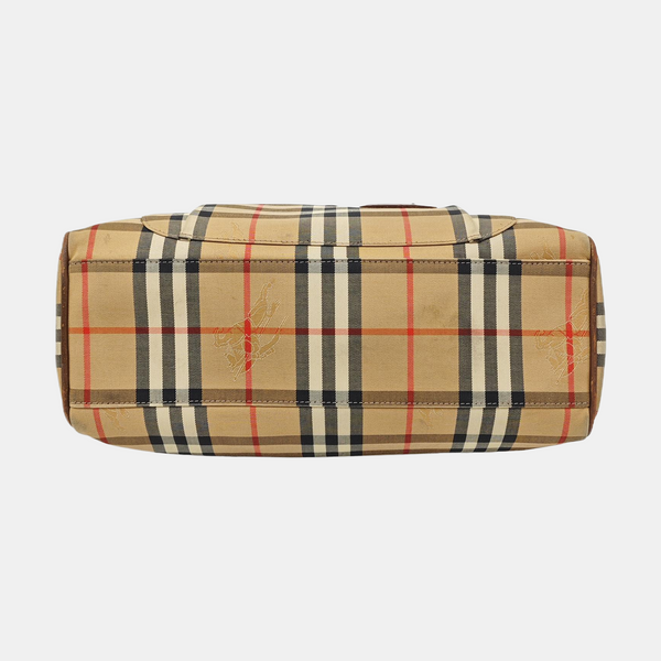 Canvas Medium Beige
