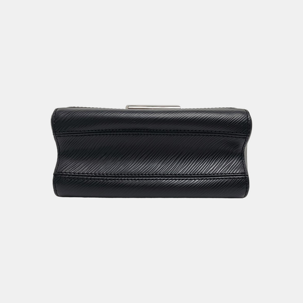 Authenticated pre-owned  TWIST - Crossbody Bag at Looply