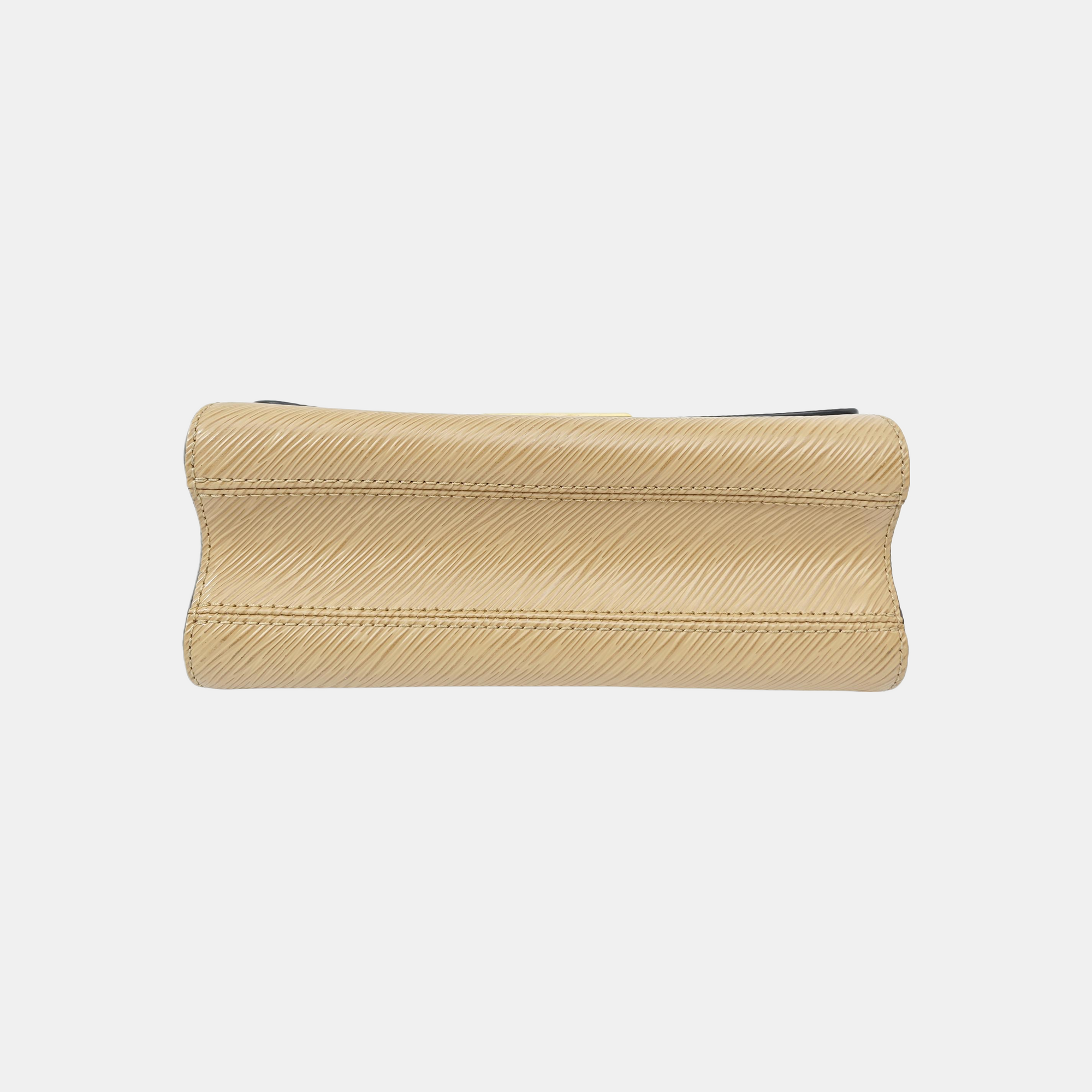 TWIST MM Epi Beige