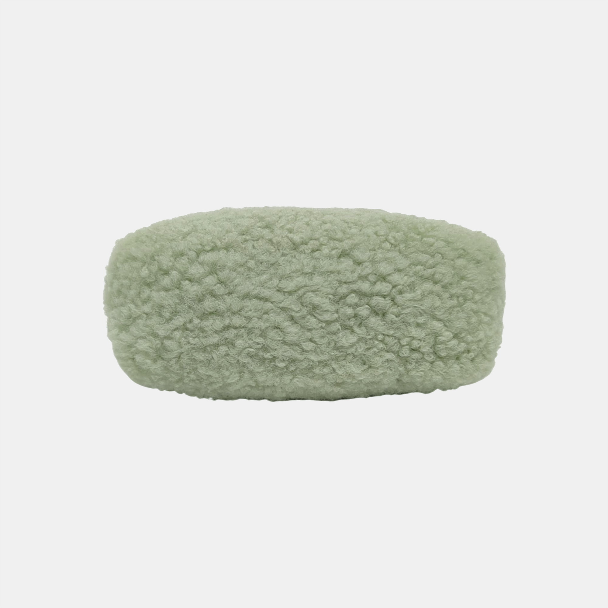 Wander Sheepskin Green