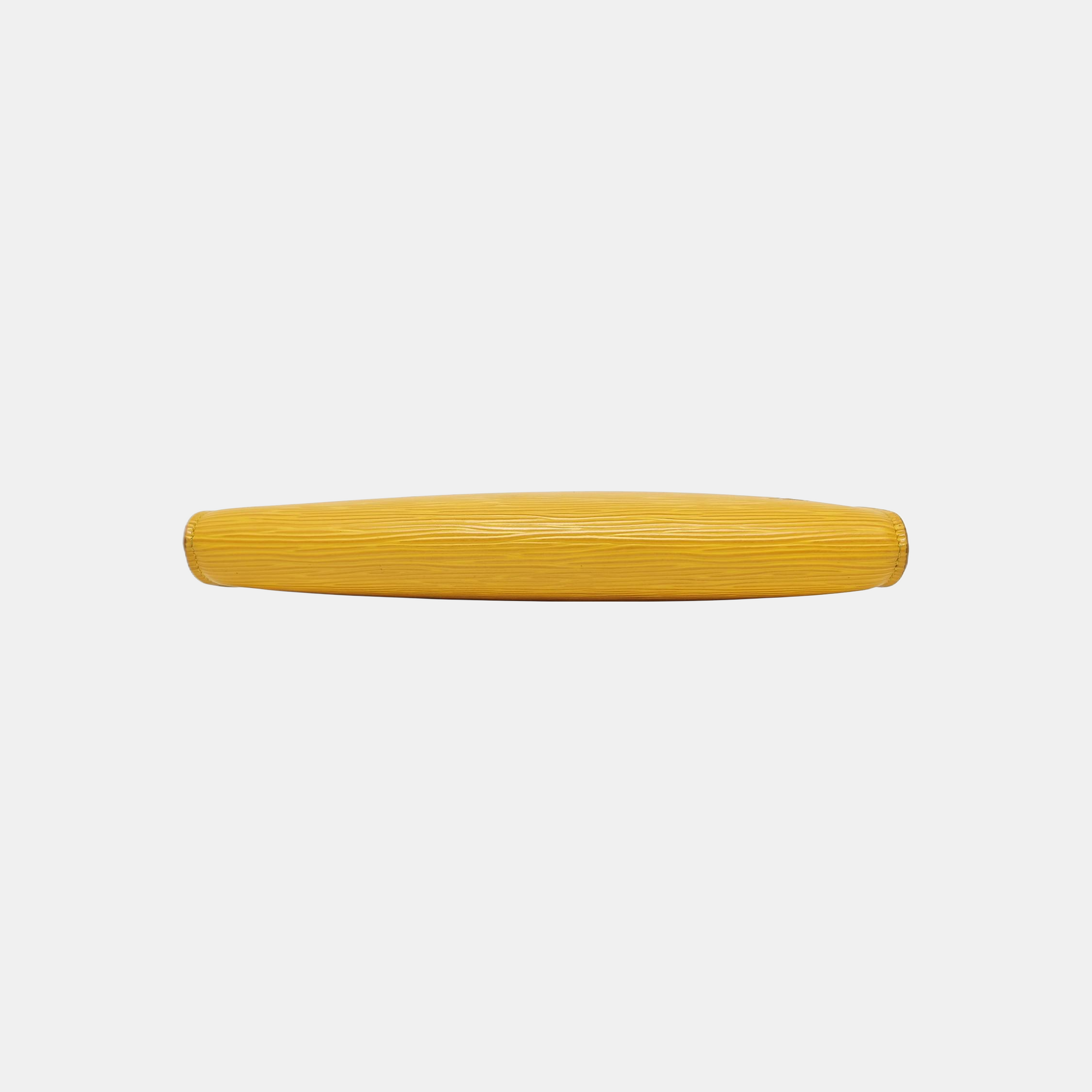 ACCESSOIRES Epi Yellow