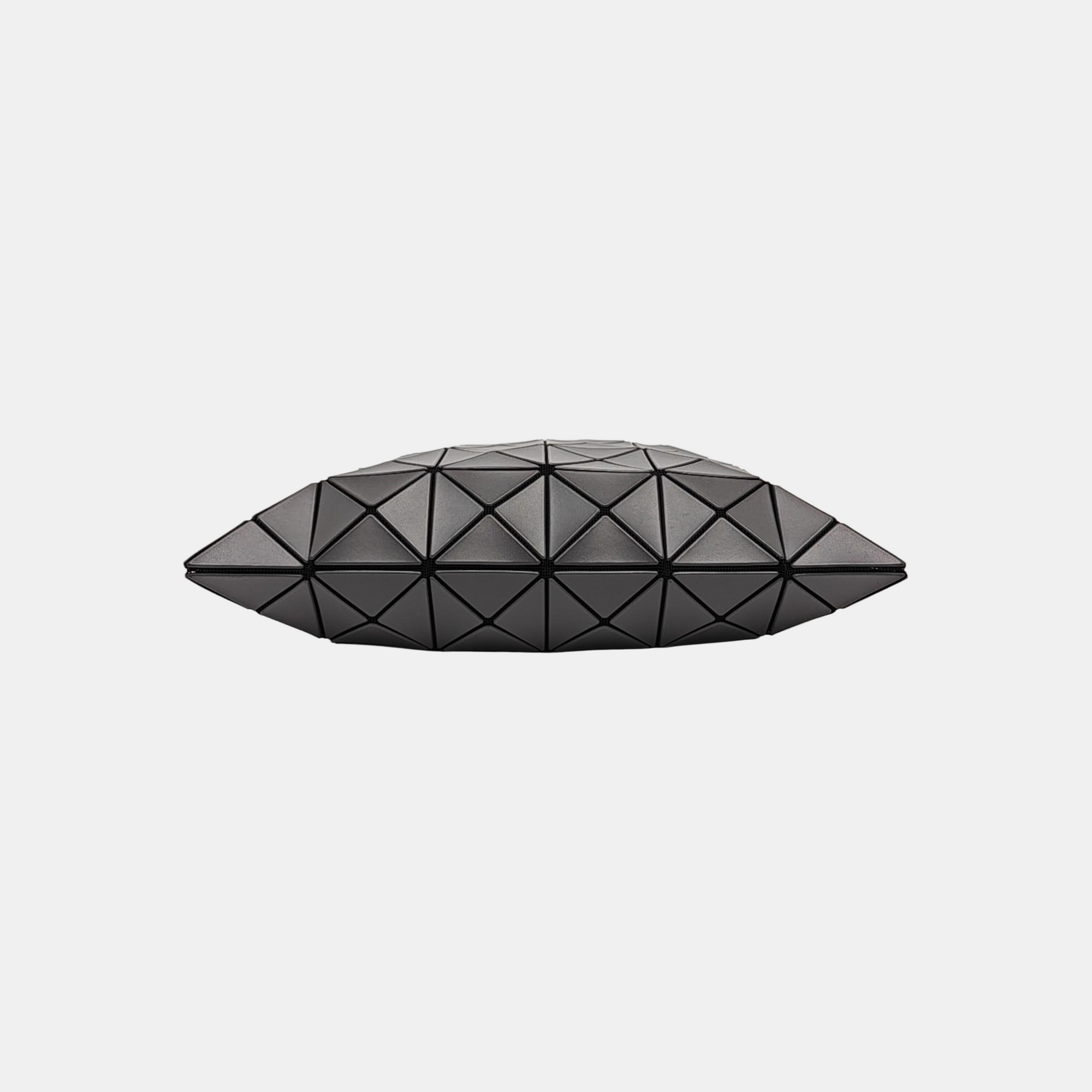 Special Material Backpack Gray