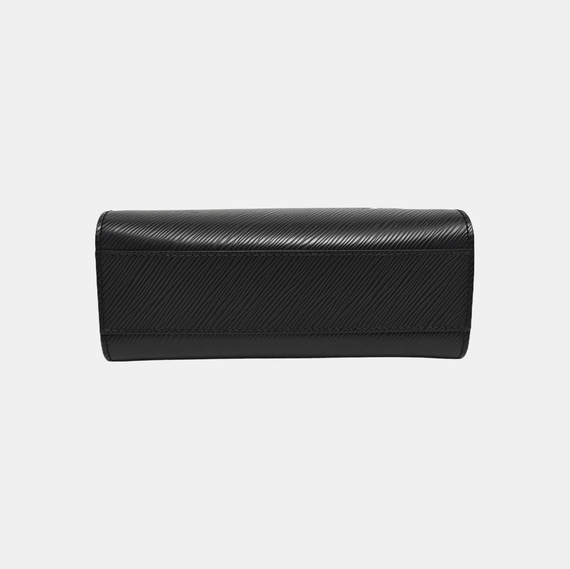 SAC PLAT BB Epi Black