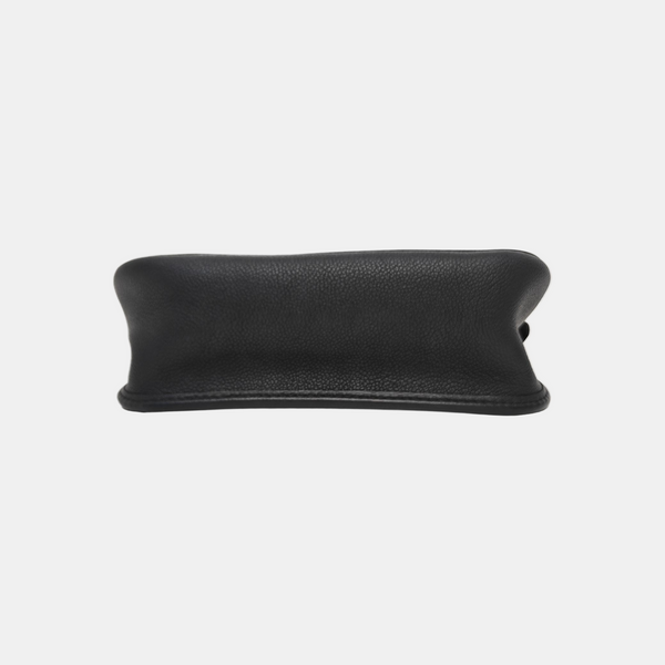 BUCI Epi Black