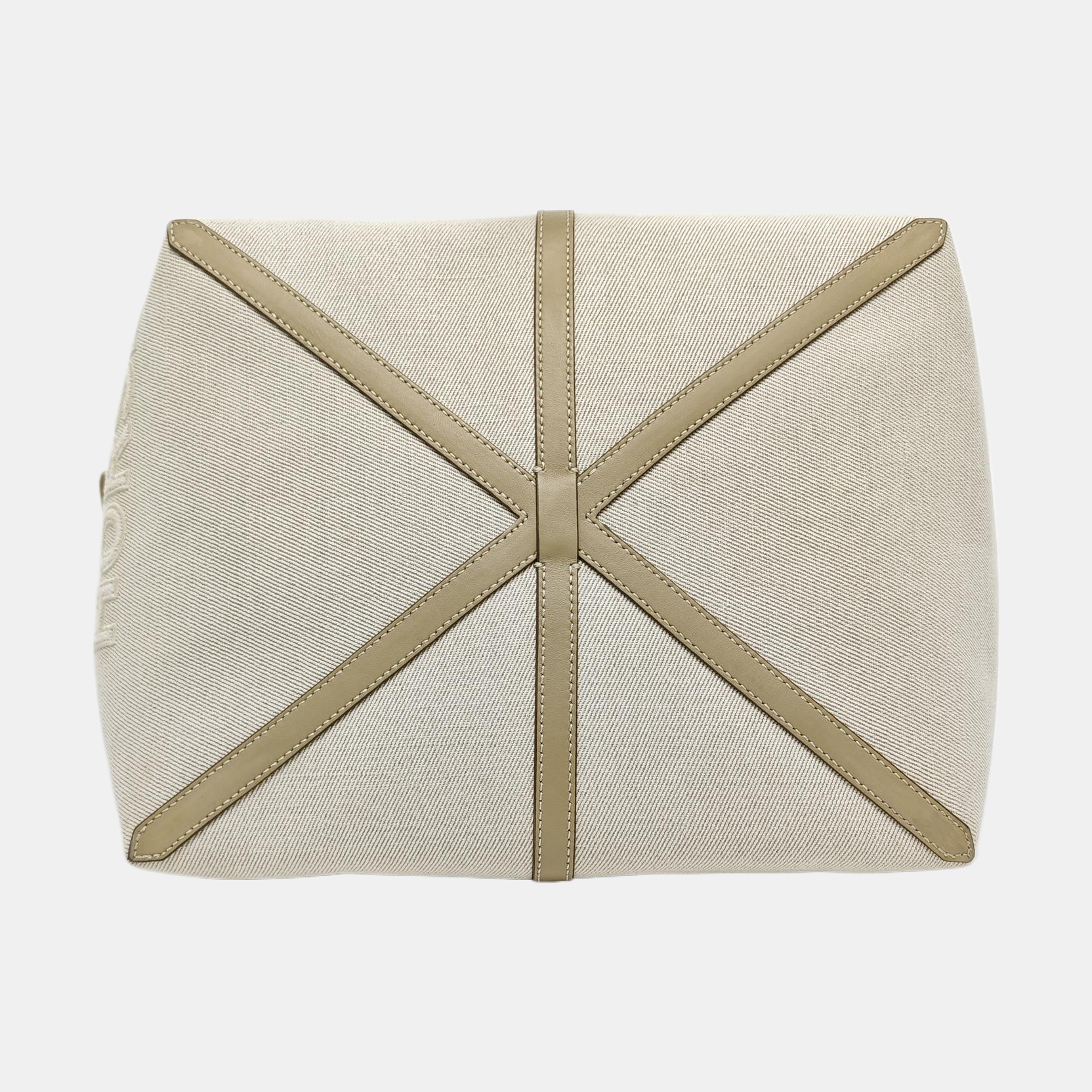 Canvas Beige