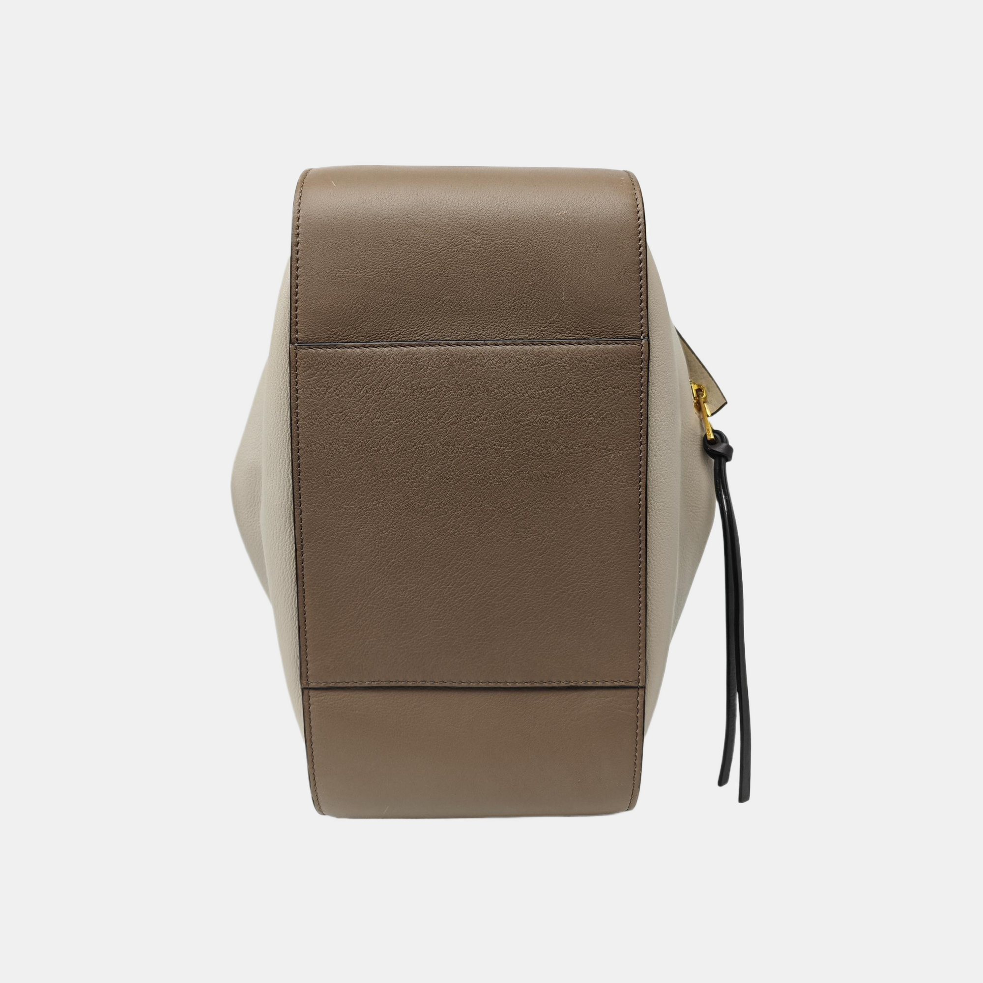 Hammock Small Calfskin Multicolor