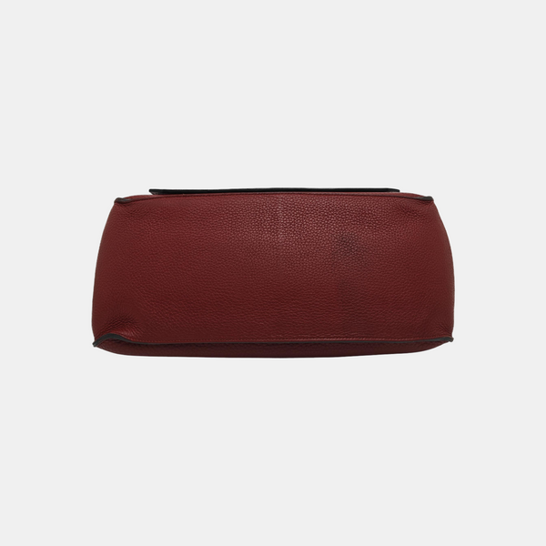 Jypsiere Clemence Red