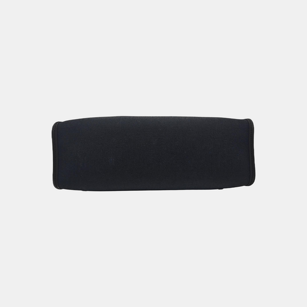 Herbag 31 Canvas Black