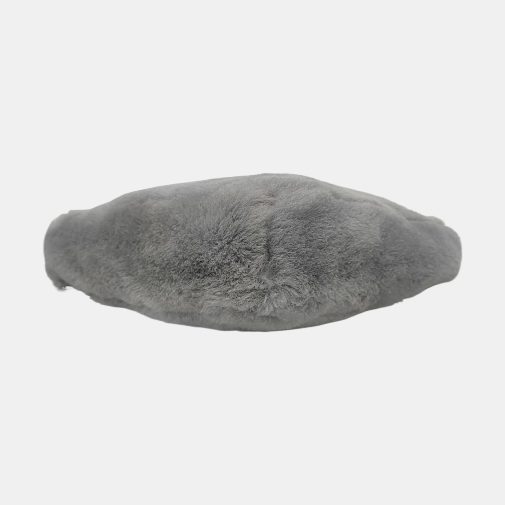 Fabric Gray