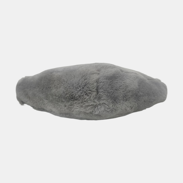 Fabric Gray