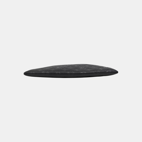 DAILY Calfskin Black