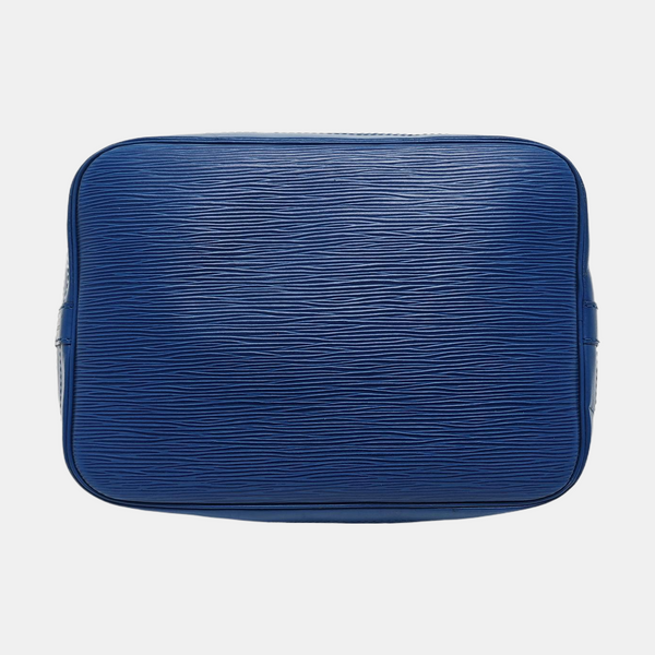 NOÉ GM Epi Blue