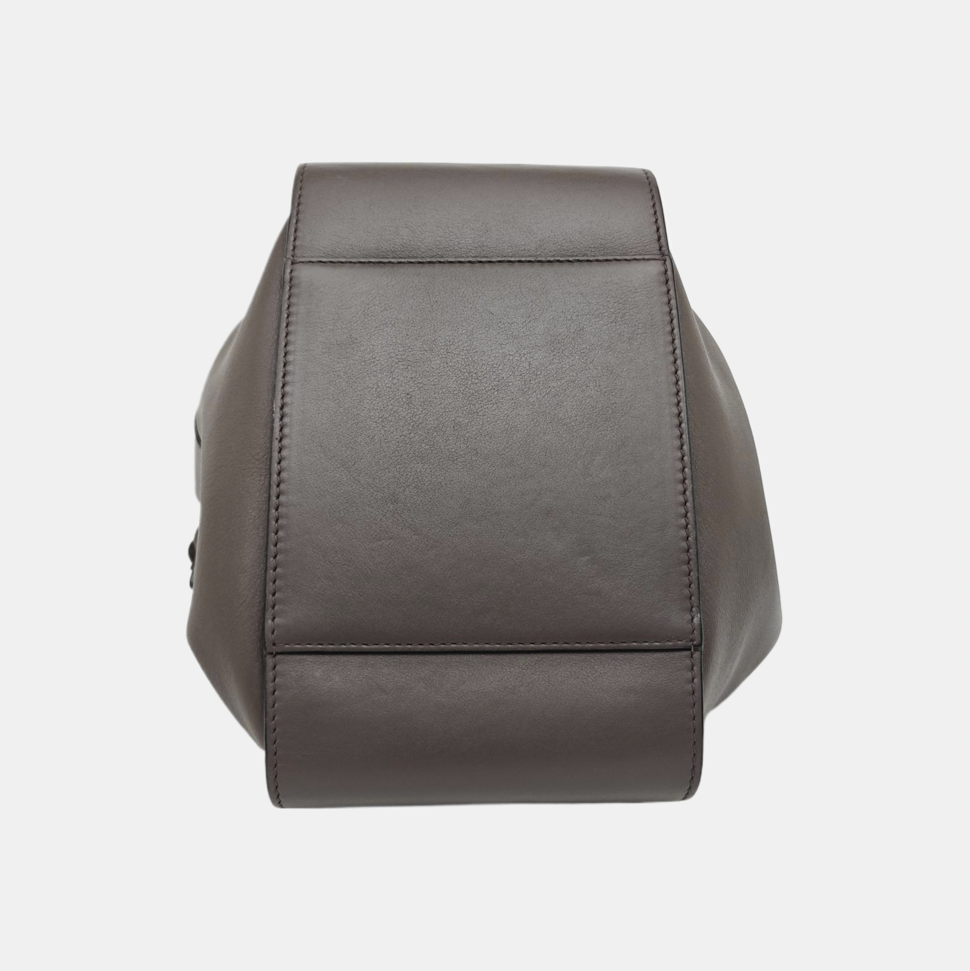 Hammock Calfskin Gray