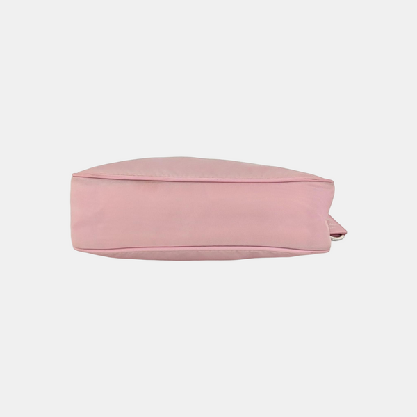 Re-Edition2000 Mini Nylon Pink