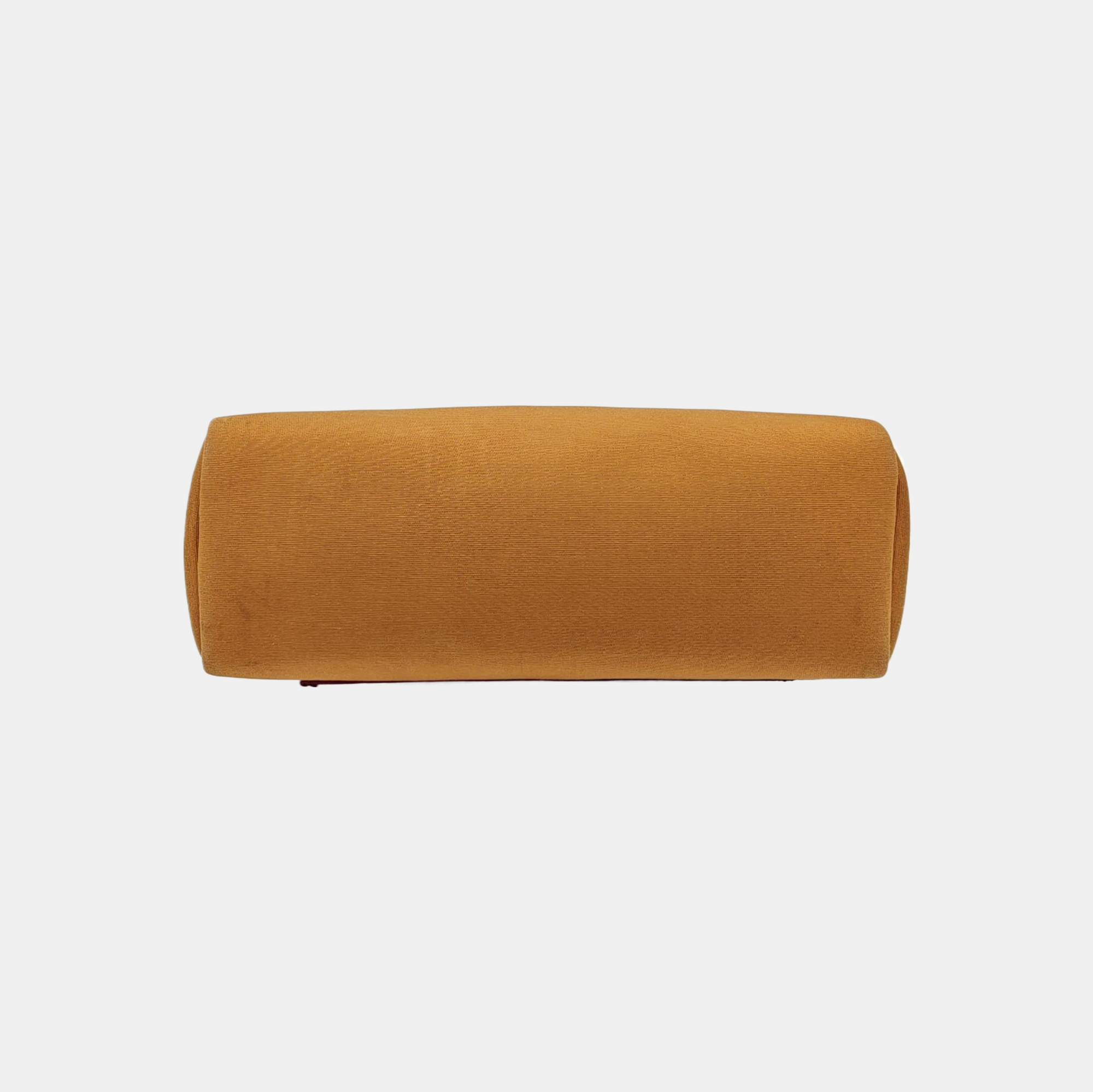 Herbag 31 Canvas Brown