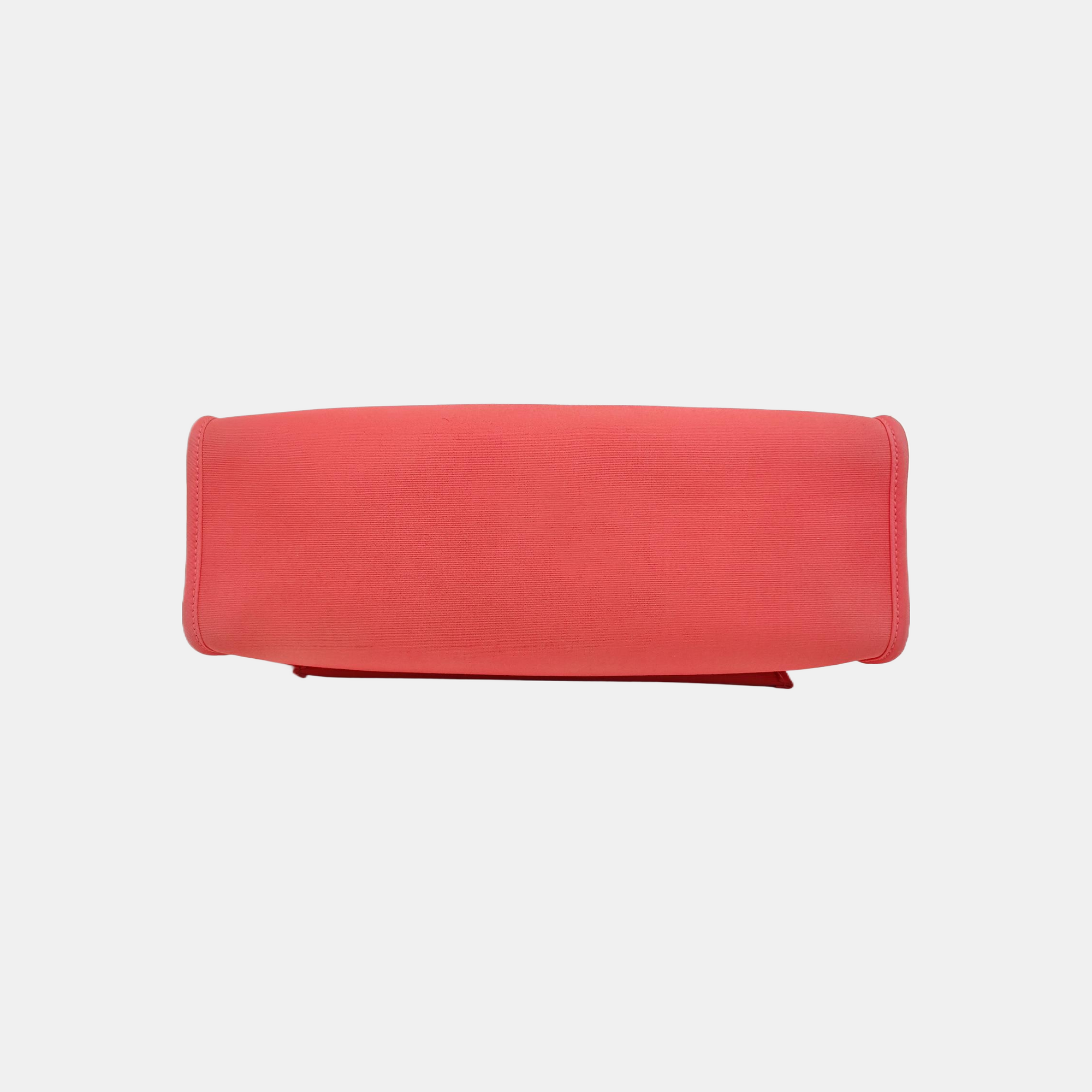 Herbag 31 Canvas Pink