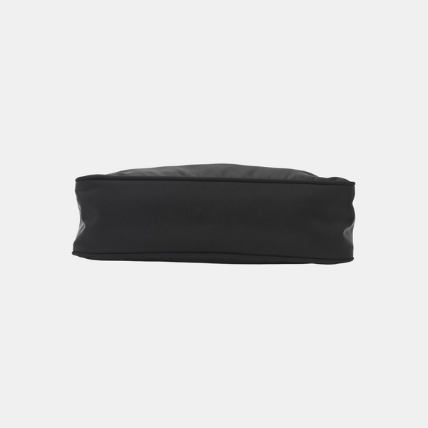 Re-Edition2000 Mini Nylon Black