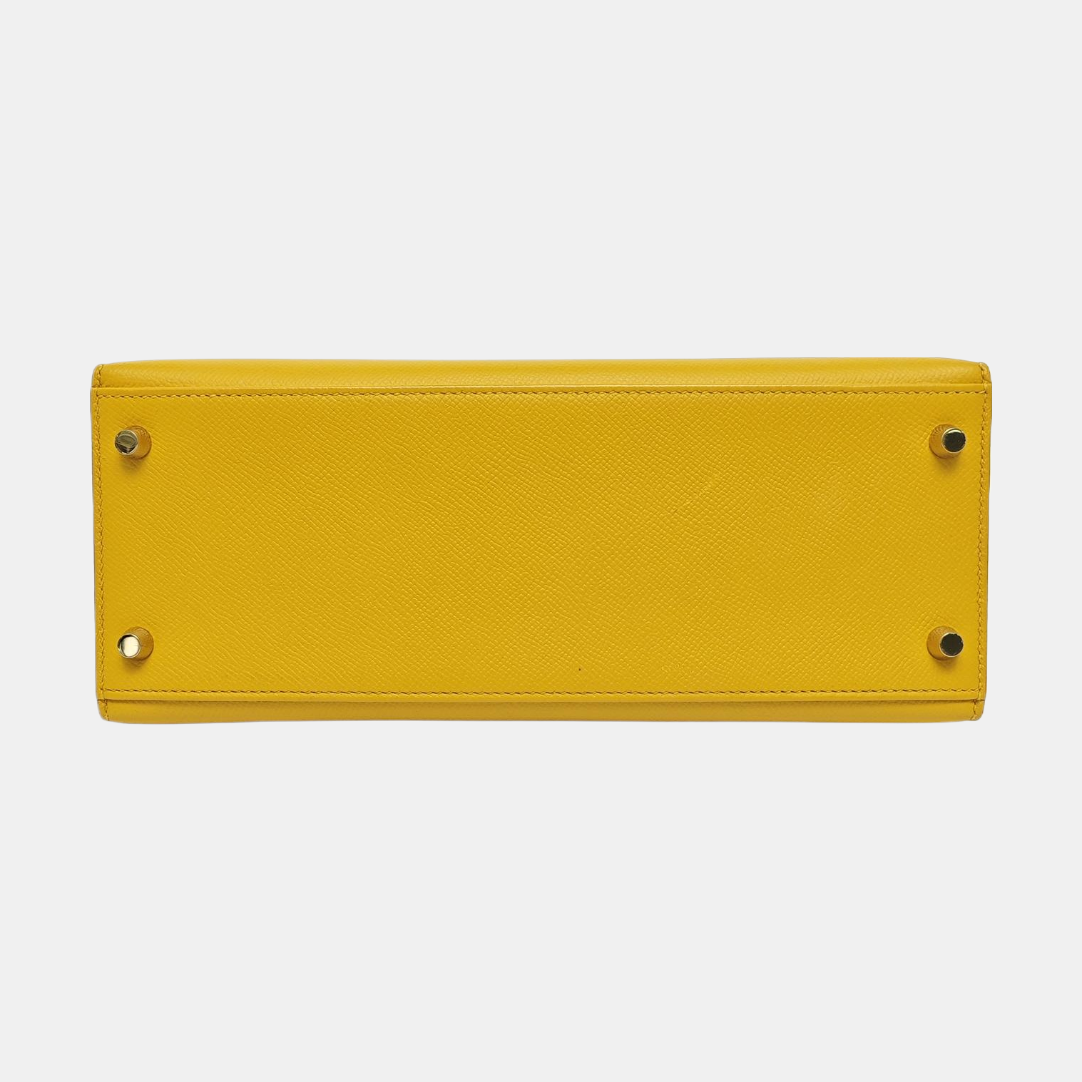 Kelly 28 Epsom Amarillo