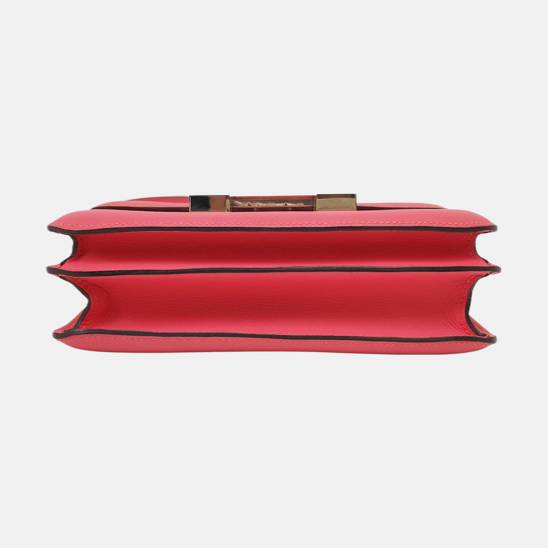 Constance 24 Evercolor Pink