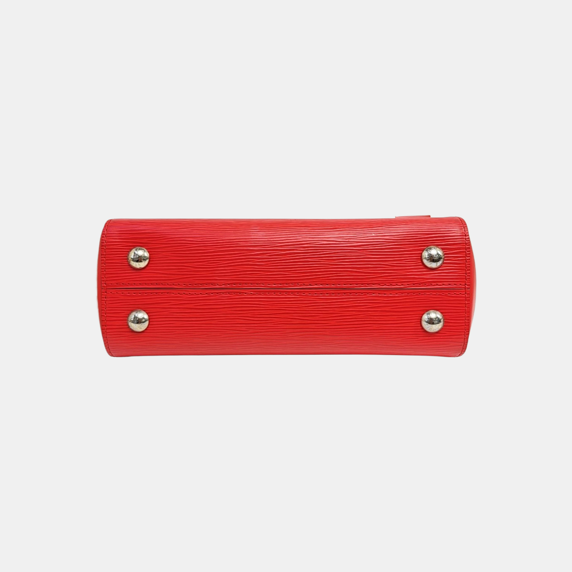 CLUNY BB Epi Red