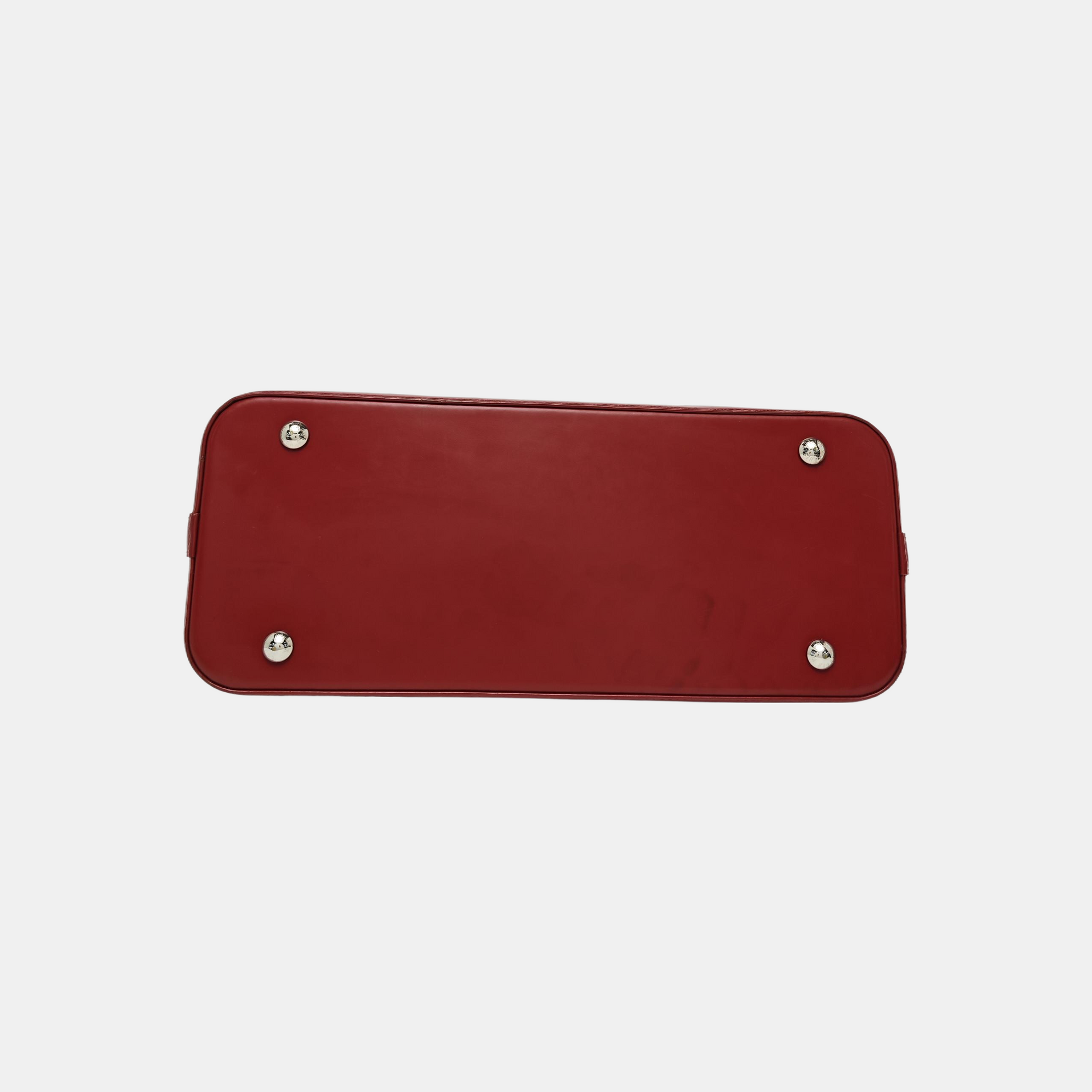 BAGATELLE GM Epi Red
