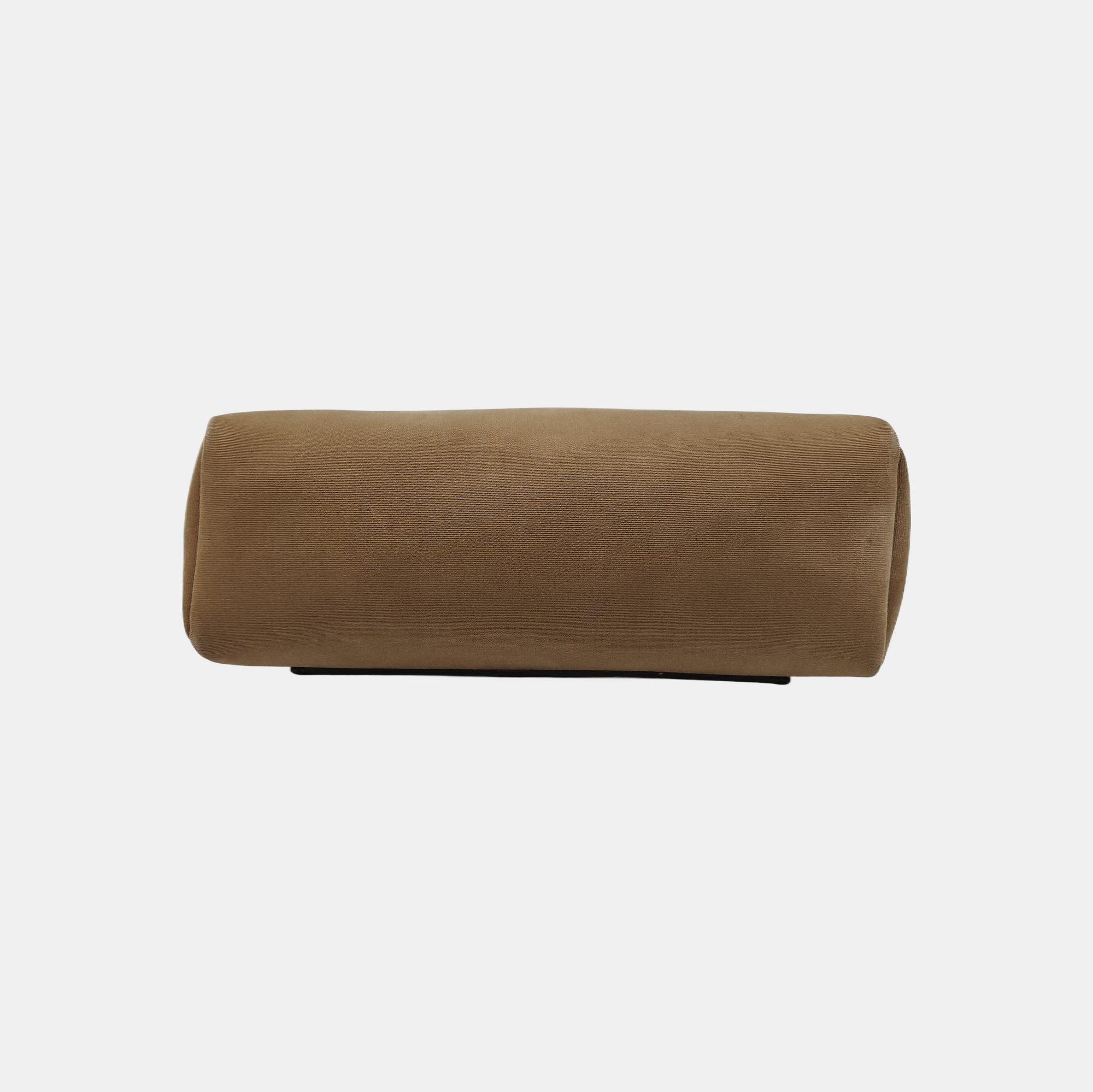 Herbag 31 Canvas Gray