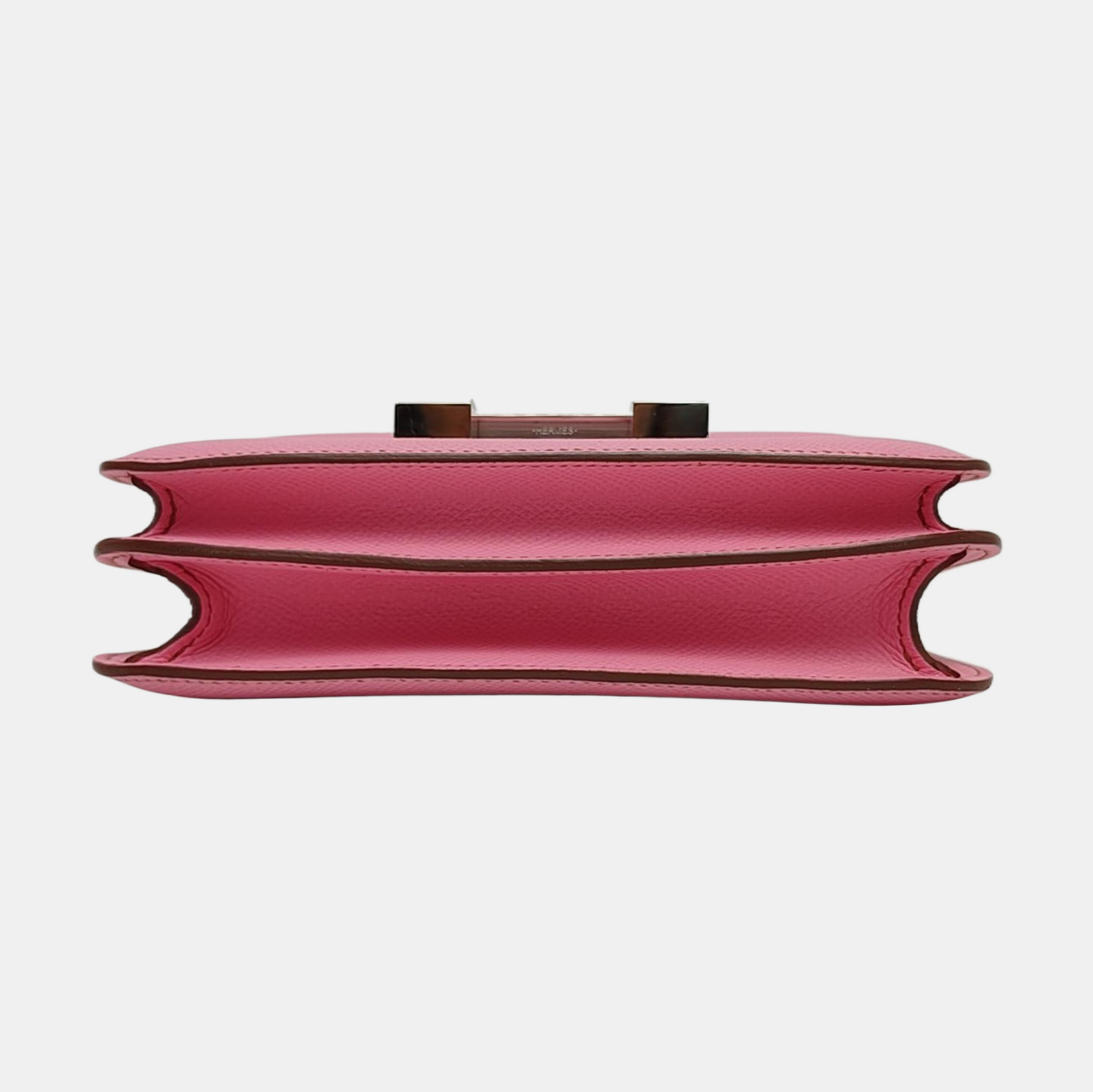 Constance 19 Epsom Pink