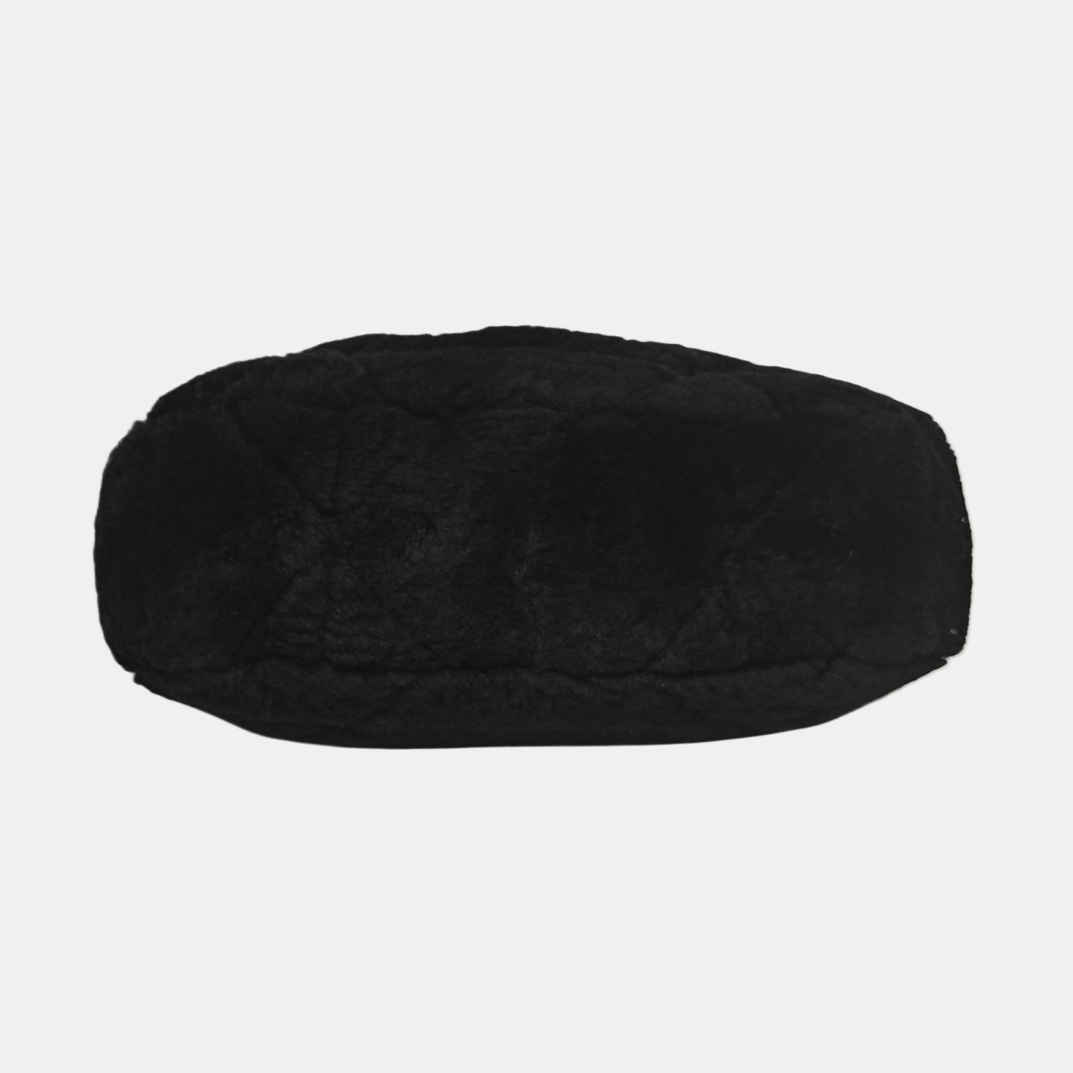 Re-Edition2005 Fabric Black